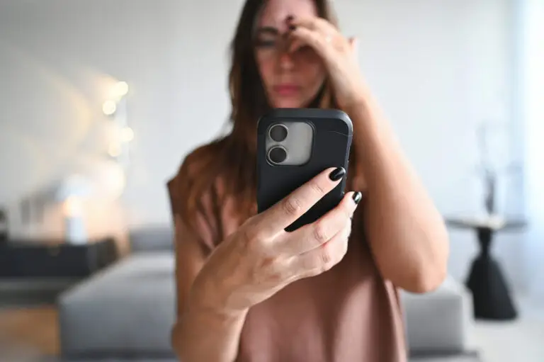 When AI Becomes Your Therapist: The Hidden Risks of Using ChatGPT for Mental Health
