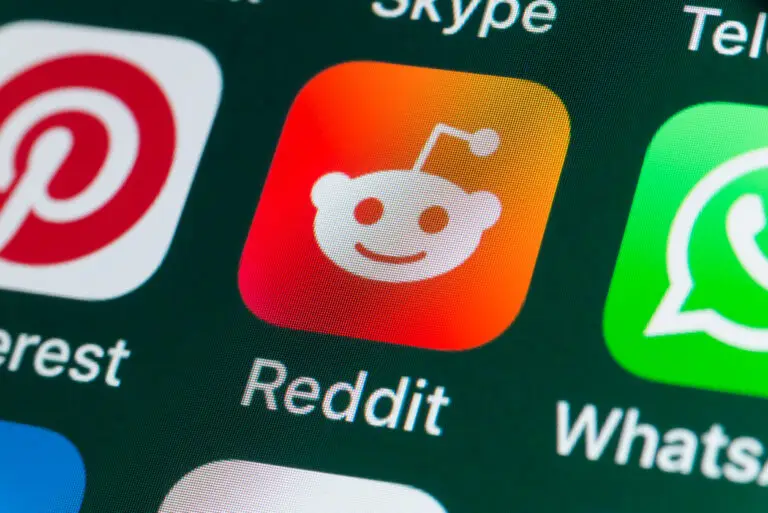 What Prospective Patients Wanted to Know About Ketamine Therapy: Our Reddit AMA Recap